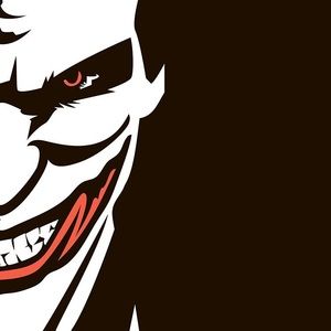 Meet your Posher, Caleb